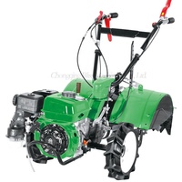 Motoculteur de haute qualité 7HP OO-GT212C, utilisation agricole, neuf et d'occasion, pour tracteurs et motoculteurs rotatifs, motoculteur de jardin