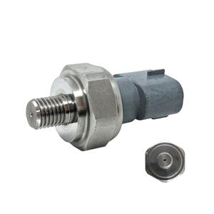 Capteur de pression d'huile Honda 37260-PZA-003, type jauge, montage fileté, technologie piézorésistive pour Odyssey et Accord - Product Image 1