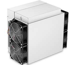 Bitmain Antminer L7 9050M Nueva llegada Buen precio ROI rápido para servidor de computadora 8800M 9300M 9500M - Product Image 1