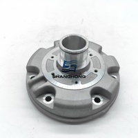 Repuestos SH TM65 Compresor para Carrier Transicold para Thermo King