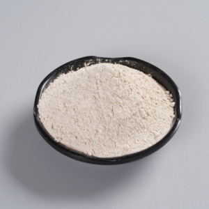 Poudre <span class=keywords><strong>de</strong></span> gypse alpha haute densité à prise rapide pour sculpture, plâtre <span class=keywords><strong>de</strong></span> Paris (POP) pour statues d'art, artisanat et moules <span class=keywords><strong>de</strong></span> moulage - Product Image 4