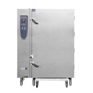 Plancha <span class=keywords><strong>de</strong></span> vapor <span class=keywords><strong>de</strong></span> gas licuado o gas natural para cocina, cocina <span class=keywords><strong>de</strong></span> vapor para cantina, restaurante, tienda <span class=keywords><strong>de</strong></span> comida rápida, venta directa <span class=keywords><strong>de</strong></span> fábrica - Product Image 4