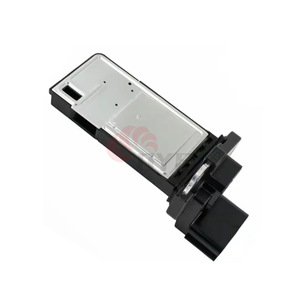 Capteur de débit d'air massique AFH70M78 AF1068215B1 pour CHEVROLET <span class=keywords><strong>CORVETTE</strong></span> Cabriolet - Product Image 4