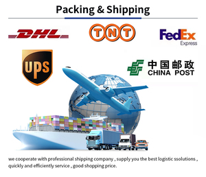 China Custom Design <strong>Fingerprint</strong> Lock Electronic USB Circuit Board Smart Padlock Luggage PCBA Assembly Printing Manufacturer - Product Image 6