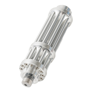 Factory Hot Selling B017 <strong>with</strong> Long Distance Blue <strong>Laser</strong> Beam 450nm Blue <strong>Laser</strong> <strong>Pointer</strong> - Product Image 2