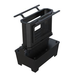 Estufa <span class=keywords><strong>de</strong></span> <span class=keywords><strong>queroseno</strong></span> <span class=keywords><strong>de</strong></span> sobremesa |   Estufa Portátil para Cocinar y Calentar en Campamentos - Product Image 5