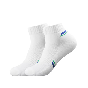 Custom Design Badminton <b>Socks</b> Thickened Men Women Cotton Sports Basketball <b>Socks</b> Breathable Outdoor Tennis <b>Socks</b> High Quality - Product Image 3