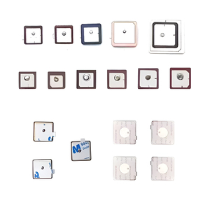 هوائي استقبال مخصص OEM/ODM Gps وهوائي تصحيح <span class=keywords><strong>Gnss</strong></span> وحجم صغير - Product Image 3