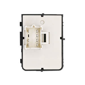 Interrupteurs automatiques 15728438 pour nouveaux régulateurs de vitres électriques de véhicules Chevrolet 1996-2000, interrupteur principal, accessoire - Product Image 2