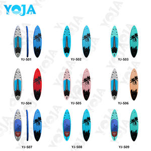 Fabricación <span class=keywords><strong>de</strong></span> China Barato al aire libre Nueva llegada Unisex Inflable SUP Stand-Up <span class=keywords><strong>Paddle</strong></span> Board con Kayak para Pedal <span class=keywords><strong>Surf</strong></span> - Product Image 5