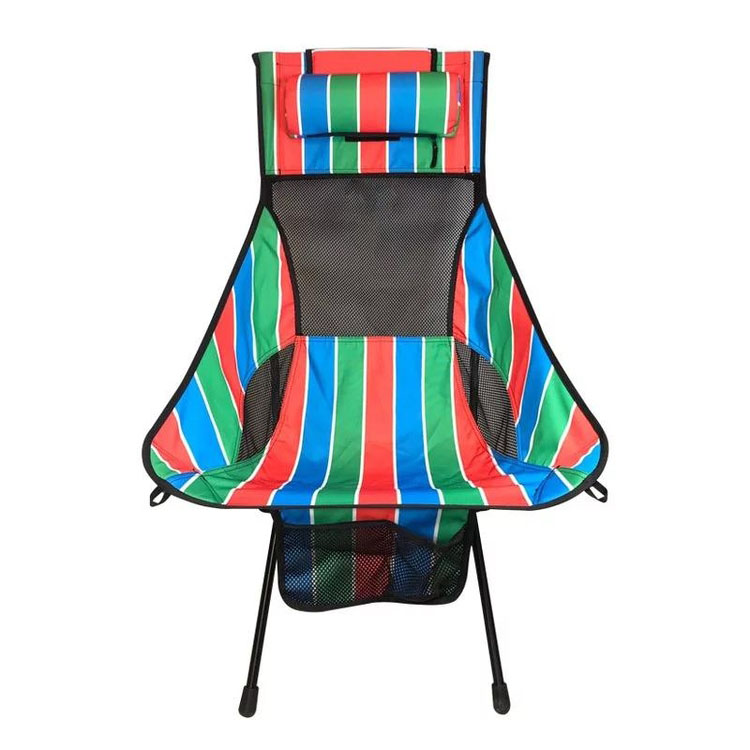 Retro Chic Style