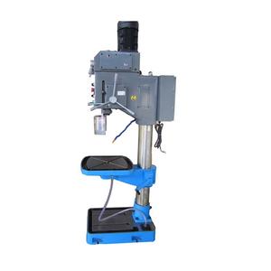 Machine verticale Z5040 1.5KW <span class=keywords><strong>perceuse</strong></span> à colonne support - Product Image 3