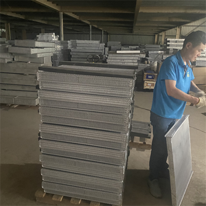 Per il <span class=keywords><strong>Doosan</strong></span> escavatore idraulico olio di raffreddamento K1008128 DX235 DX230 DX225 DX220 DX190 per le parti di macchine edili - Product Image 6