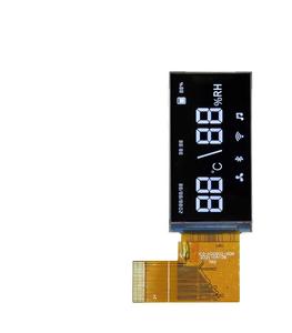 2 Zoll TFT-Bildschirm 2,0 Zoll LCD-Display LCD-Bildschirm Langer Bildschirm - Product Image 1