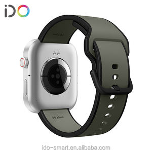 Reloj Inteligente GTX12 Nuevo Modelo 2024 Compatible con IOS y Android, Asistente de Voz con IA Multi-idioma, Funciones de Recordatorio de Llamadas, Marcación de Llamadas - Product Image 5