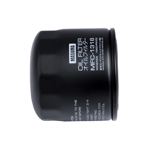 Filtro de aceite para coches de motor Hyundai MASUMA 26300-35503, 26300-35504, 26300, 35531, Japón - Product Image 3