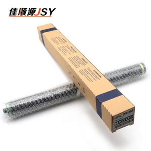 Fuji MX-500AR <b>Opc</b> <b>Drum</b> Green LONG LIFE Compatible with for MX-500AR MX 283 363 453 503 4528 500 - Product Image 6