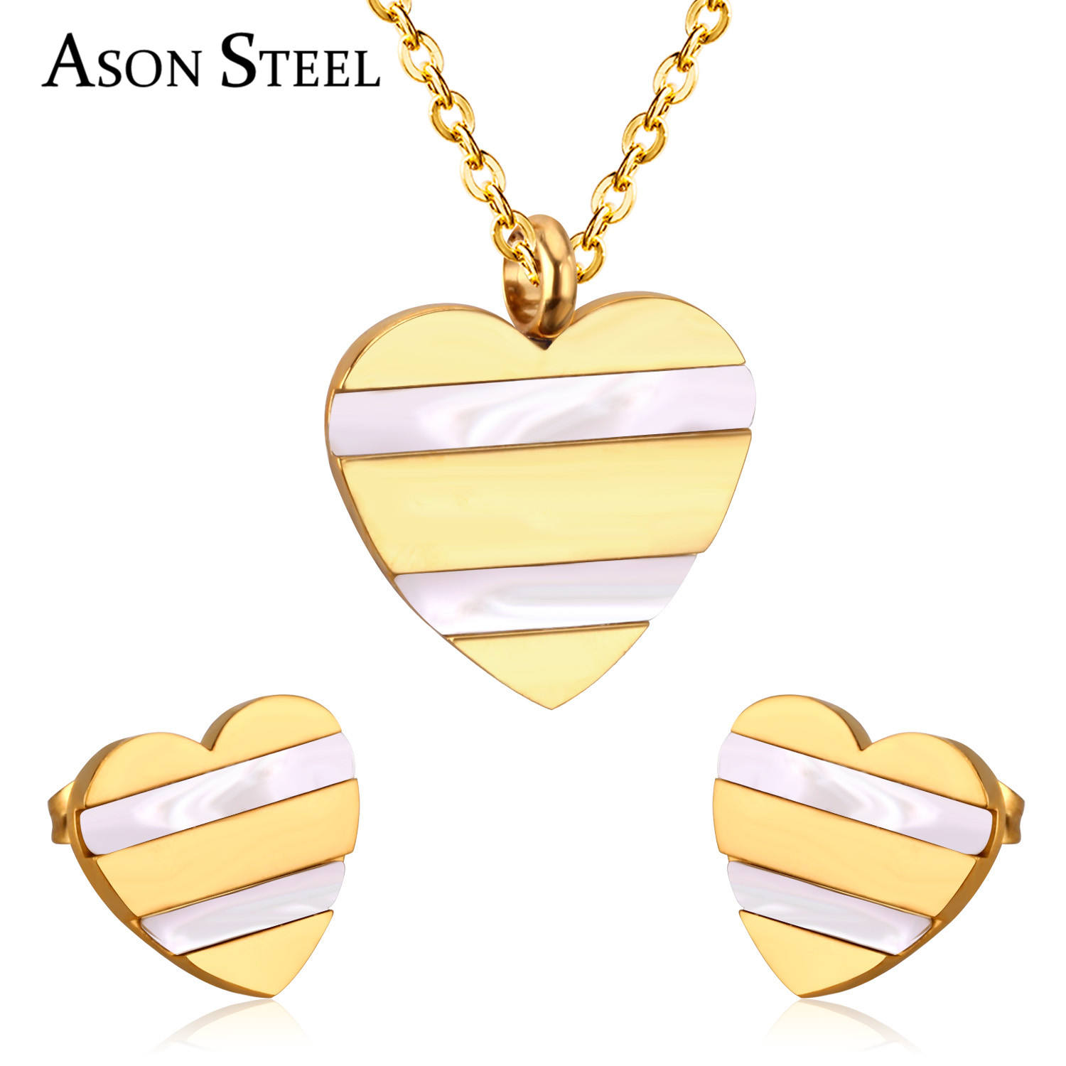 SE211801G   เอสอี211801จี