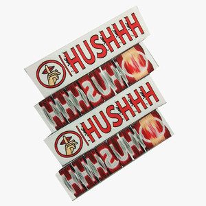 Oem ODM vải quần áo nhãn thời trang tùy chỉnh thiết kế máy cho nhãn quần áo độc đáo tốt nhất nhãn cho quần áo trắng - Product Image 6