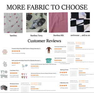Robe d'été sans manches pour filles, grande taille, en fibre de bambou, motif patchwork Taco Burrito Soda, pour les enfants amoureux de la cuisine - Product Image 6