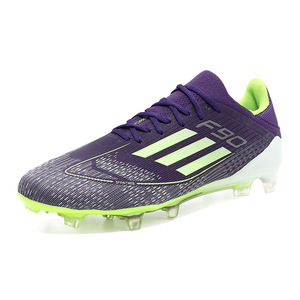 Nuevas botas de fútbol de caña baja transfronterizas para hombres, mujeres y adolescentes, con tacos largos y tacos divididos, BOTAS DE FÚTBOL - Product Image 1