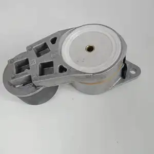 Hoge Kwaliteit <span class=keywords><strong>M11</strong></span> Dieselmotor Onderdelen Distributieriem Spanner 3400885 - Product Image 2