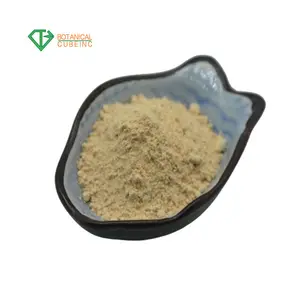 Ecdysterone Extract In Beta-ecdysone Cyanotis Arachnoidea C.B.Clarke Powder Turkesterone