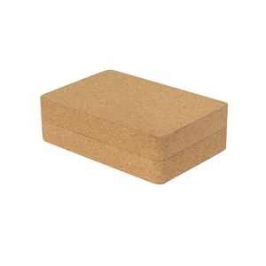 Ensemble tire-bouchon et bouchon de vin en acier inoxydable avec gravure de logo OEM, fermeture magnétique, pour bar à boissons, en étui en liège, vente en gros - Product Image 2