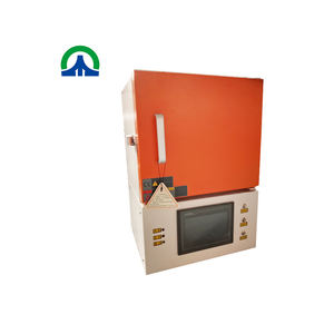 Horno dental Persil Vita de buena calidad OEM ODM - Product Image 4