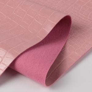 Cuero de PVC de 1 mm con patrón de cocodrilo Feitine para asientos de barcos <span class=keywords><strong>marinos</strong></span> - Product Image 3