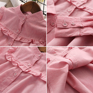 Los Mejores Productos para Importar Camisetas para Niñas de Boutique Hechas en Turquía, Tienda Mayorista en Línea - Product Image 3