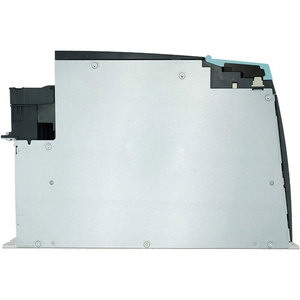 โมดูลมอเตอร์เดี่ยว SINAMICS S120 รุ่น 6SL3120-1TE24-5AC0 ของแท้ 100% ใหม่เอี่ยม - Product Image 5