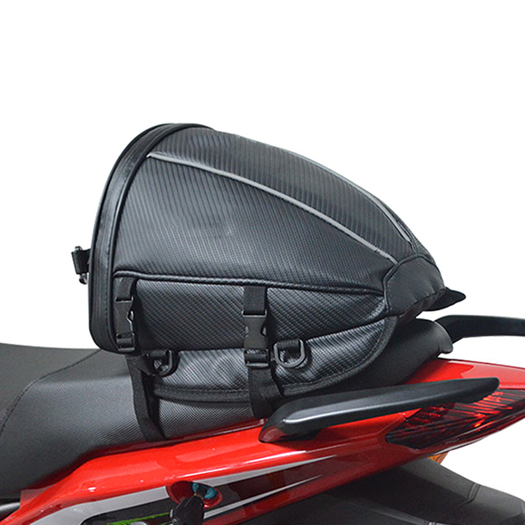 motodry saddlebolsas