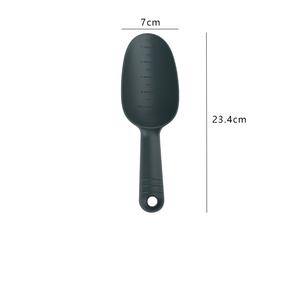 <span class=keywords><strong>พลั่ว</strong></span><span class=keywords><strong>ดิน</strong></span>สวนพลาสติกช้อนตักช้อนอุปกรณ์ขุดลานจอบเกรียงมี5สีให้เลือก - Product Image 4