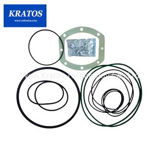 KIT DE LIMPIEZA DE ENFRIADOR ATLAS 2906049000 2906 para COMPRESOR DE AIRE ATLAS 0490 00 Comprar Compresores industriales <span class=keywords><strong>en</strong></span> línea Parte - Product Image 1