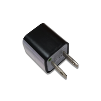 Offre Spéciale pas cher prix 6pin mâle vers USB BT adaptateur et câble de données avec chargeur pour Station totale