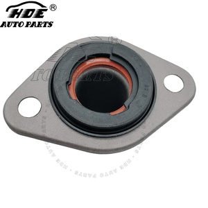 210551 20547PU 105273 HDE AUTO PARTS Venta al por mayor de mangas guía de alta calidad para FIAT DUCATO - Product Image 3