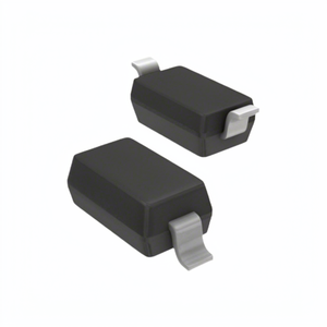 CMHZ4115 TR PBFREE SOD-123 BOM IC In Stock Diodes Electronics Component - Product Image 1