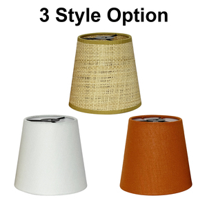 Đèn bàn sạc chất lượng cao, chụp đèn vải thay thế được, đèn <span class=keywords><strong>LED</strong></span>, điều chỉnh nhiệt độ màu, có thể điều chỉnh độ sáng, thích hợp cho phòng ngủ - Product Image 3