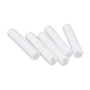 Venta al por mayor <span class=keywords><strong>de</strong></span> cerámica 0,1mm-25mm Pin Gauge Medida <span class=keywords><strong>Aguja</strong></span> y Rosca Plug Gauge - Product Image 3