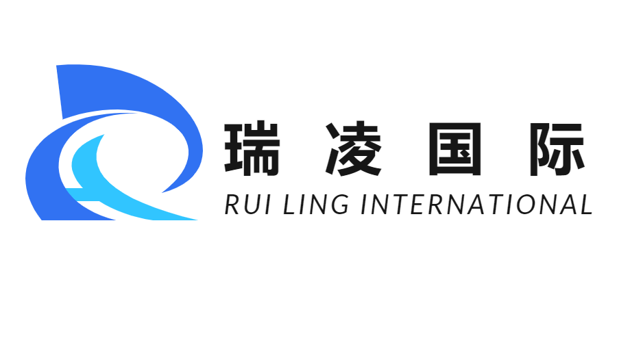 SHANDONG RUILING EQUIPMENT CO., LTD.