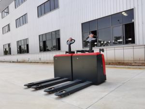 2000 ק "ג 2500 ק" ג 2ton 2.5ton 2000 ק "ג 2500 ק" ג וולפטריך משאית מלגזה על מזרן למכירה ג 'ק מזרן עם דוושות - Product Image 5