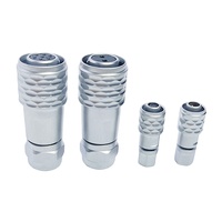 BEXKOM IP68 Prise femelle Weipu BK-WP-001 2 3 4 5 6 7 9 broches, câble circulaire étanche, emballage scellable