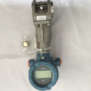 Medidor de Flujo 8800 - Product Image 2