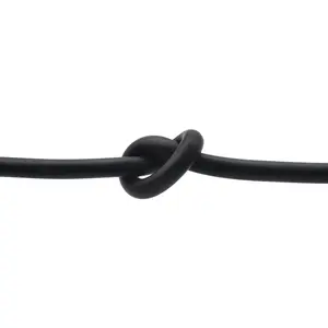 Großhandel TRVV 30 core 0.5mm2 PVC Isolierung Flexible Power kabel