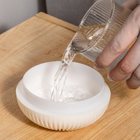 Vente en gros, vente directe d'usine, humidificateur d'oignon, diffuseur d'arôme, huile essentielle d'air, humidificateur ultrasonique 2023