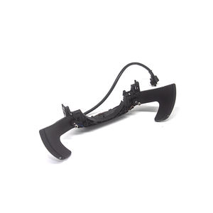 Interrupteur de commande de Transmission pour <span class=keywords><strong>peugeot</strong></span> <span class=keywords><strong>3008</strong></span> nouveau 408 OEM - Product Image 1