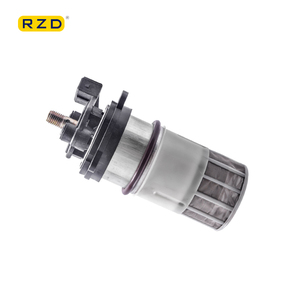 VolksWagenVWゴルフJetta Passat <span class=keywords><strong>MK2</strong></span> MK 2 <span class=keywords><strong>8V</strong></span> <span class=keywords><strong>GTI</strong></span>用燃料噴射システムディーゼル燃料ポンプ191906091C - Product Image 5