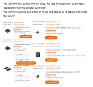 Chip <span class=keywords><strong>IC</strong></span> bsp752r - Product Image 4