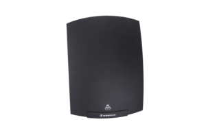 Secador <span class=keywords><strong>de</strong></span> manos eléctrico <span class=keywords><strong>de</strong></span> primera calidad Función <span class=keywords><strong>de</strong></span> secado al aire caliente para hoteles Hogares Uso comercial Cocina Baño Diseño manos libres - Product Image 3